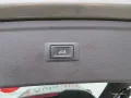 Audi SQ5 3.0 TDI quattro Standhz Ahk Business Rfk 20'