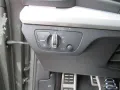 Audi SQ5 3.0 TDI quattro Standhz Ahk Business Rfk 20'