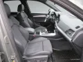 Audi SQ5 3.0 TDI quattro Standhz Ahk Business Rfk 20'