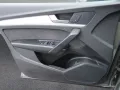 Audi SQ5 3.0 TDI quattro Standhz Ahk Business Rfk 20'