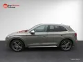 Audi SQ5 3.0 TDI quattro Standhz Ahk Business Rfk 20'
