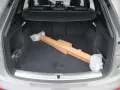 Audi SQ5 3.0 TDI quattro Standhz Ahk Business Rfk 20'