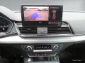 Audi SQ5 3.0 TDI quattro Standhz Ahk Business Rfk 20'
