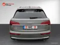 Audi SQ5 3.0 TDI quattro Standhz Ahk Business Rfk 20'