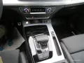 Audi SQ5 3.0 TDI quattro Standhz Ahk Business Rfk 20'