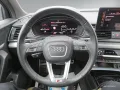 Audi SQ5 3.0 TDI quattro Standhz Ahk Business Rfk 20'