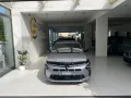Other LANCIA Ypsilon Hybrid e-DCT LX tua da ?209,00 me