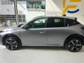 Other LANCIA Ypsilon Hybrid e-DCT LX tua da ?209,00 me