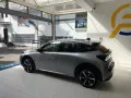 Other LANCIA Ypsilon Hybrid e-DCT LX tua da ?209,00 me