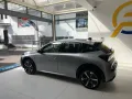 Other LANCIA Ypsilon Hybrid e-DCT LX tua da ?209,00 me