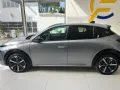 Other LANCIA Ypsilon Hybrid e-DCT LX tua da ?209,00 me