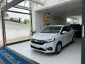 Other DACIA Sandero Stepway 1.0 TCe ECO-G Expression d