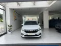 Other DACIA Sandero Stepway 1.0 TCe ECO-G Expression d