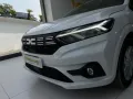 Other DACIA Sandero Stepway 1.0 TCe ECO-G Expression d