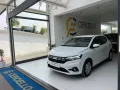 Other DACIA Sandero Stepway 1.0 TCe ECO-G Expression d