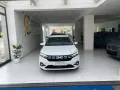 Other DACIA Sandero Stepway 1.0 TCe ECO-G Expression d