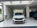 Other DACIA Sandero Stepway 1.0 TCe ECO-G Expression d