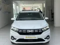 Other DACIA Sandero Stepway 1.0 TCe ECO-G Expression d