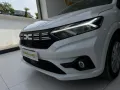 Other DACIA Sandero Stepway 1.0 TCe ECO-G Expression d