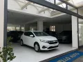 Other DACIA Sandero Stepway 1.0 TCe ECO-G Expression d