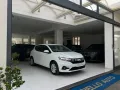 Other DACIA Sandero Stepway 1.0 TCe ECO-G Expression d