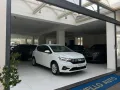 Other DACIA Sandero Stepway 1.0 TCe ECO-G Expression d