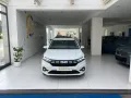 Other DACIA Sandero Stepway 1.0 TCe ECO-G Expression d