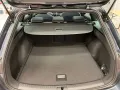 Seat Leon Sportstourer 2.0 TDI FR *BEATS*PANO*MATRIX*