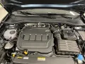 Seat Leon Sportstourer 2.0 TDI FR *BEATS*PANO*MATRIX*