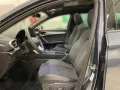 Seat Leon Sportstourer 2.0 TDI FR *BEATS*PANO*MATRIX*