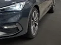 Seat Leon Sportstourer 2.0 TDI FR *BEATS*PANO*MATRIX*