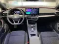 Seat Leon Sportstourer 2.0 TDI FR *BEATS*PANO*MATRIX*