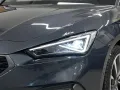 Seat Leon Sportstourer 2.0 TDI FR *BEATS*PANO*MATRIX*