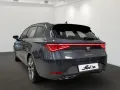 Seat Leon Sportstourer 2.0 TDI FR *BEATS*PANO*MATRIX*