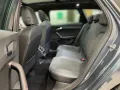 Seat Leon Sportstourer 2.0 TDI FR *BEATS*PANO*MATRIX*