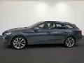Seat Leon Sportstourer 2.0 TDI FR *BEATS*PANO*MATRIX*