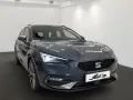 Seat Leon Sportstourer 2.0 TDI FR *BEATS*PANO*MATRIX*