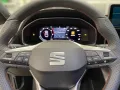 Seat Leon Sportstourer 2.0 TDI FR *BEATS*PANO*MATRIX*
