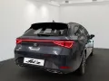 Seat Leon Sportstourer 2.0 TDI FR *BEATS*PANO*MATRIX*