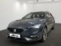 Seat Leon Sportstourer 2.0 TDI FR *BEATS*PANO*MATRIX*