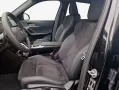 BMW X1 sDrive18i M Sportpaket Head-Up DAB LED RFK