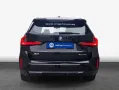 BMW X1 sDrive18i M Sportpaket Head-Up DAB LED RFK