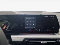 BMW X1 sDrive18i M Sportpaket Head-Up DAB LED RFK