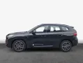 BMW X1 sDrive18i M Sportpaket Head-Up DAB LED RFK
