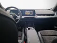 BMW X1 sDrive18i M Sportpaket Head-Up DAB LED RFK