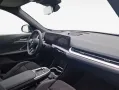 BMW X1 sDrive18i M Sportpaket Head-Up DAB LED RFK
