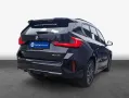 BMW X1 sDrive18i M Sportpaket Head-Up DAB LED RFK