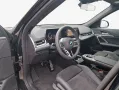 BMW X1 sDrive18i M Sportpaket Head-Up DAB LED RFK