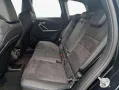 BMW X1 sDrive18i M Sportpaket Head-Up DAB LED RFK