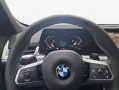 BMW X1 sDrive18i M Sportpaket Head-Up DAB LED RFK